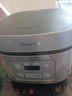 九阳（Joyoung）不粘厚釜内胆大火力柴火饭3升黄金容量家用2-3人微压多功能电饭煲电饭锅行业热销30FZ630 实拍图
