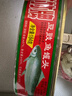 甘竹牌 豆豉鱼罐头184g*3罐 海鲜罐头广东特产即食零食下饭酒菜预制菜 实拍图