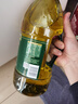 欧丽薇兰 Olivoila【保真橄榄油】食用油 压榨 纯正橄榄油1.6L  实拍图