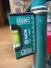 世达（SATA）91640 迷你家用高精度带磁水平尺100MM(多规格可选) 实拍图