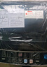 志高（CHIGO）全自动洗衣机 家用小型波轮 洗脱一体机大容量 公寓宿舍出租房 13KG咖啡金【蓝光洗护+风干洁桶+强电机】 实拍图