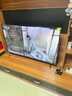 TCL电视雷鸟 【伸缩挂架送装一体】雀4 25款 55英寸 144Hz 莱茵护眼 2+32GB 平板电视机55F270C-JN 实拍图