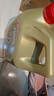 嘉实多（Castrol）极护智E版 全合成机油 润滑油 0W-40 SP A3/B4 4L 汽车保养 实拍图