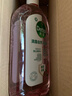 滴露（Dettol）香氛衣物消毒液杀菌除螨去异味48H留香儿童可用1000ml混洗无忧 实拍图