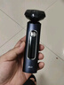 超人【出行必备】剃须刀电动男士便携车载剃胡须子刀大功率电动刮胡刀送男友生日礼物RS7325 实拍图