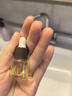 阿芙（AFU）【董洁推荐】十一11籽精华油60ml套装 含A醇 紧致淡纹 实拍图
