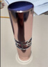圣罗兰（YSL）粉管润唇膏7B滋润口红保湿显色化妆品生日礼物送女友圣诞礼物 实拍图