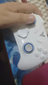 飞智冰原狼4多模版无线游戏手柄 类xbox 力调节摇杆双切扳机 switch电脑PC手机steam体感NS 丝之歌 实拍图