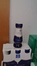 欧德堡（Oldenburger）4.0g原生蛋白 130mg原生高钙 全脂纯牛奶200ml*24盒 早餐奶 实拍图