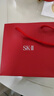 SK-II神仙水75ml精华液sk2水乳化妆品全套护肤品套装礼盒生日礼物女 实拍图