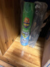 超威杀虫剂喷雾500ml*2瓶基孔肯雅热跳蚤苍蝇臭虫飞虫蟑螂蚂蚁药茉莉 实拍图
