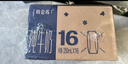 蒙牛【新鲜日期】特仑苏纯牛奶250ml*16盒 家庭早餐 送礼盒装  实拍图