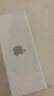 Apple/苹果 【充电线套装】AirPods 4 搭配USB-C充电盒 苹果耳机蓝牙耳机无线耳机 适用iPhone/iPad/Mac 实拍图