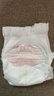 好奇（Huggies）铂金装小桃裤成长裤XL96片(12-17kg)加大号尿不湿【透爽散热】 实拍图