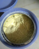 惠氏（Wyeth）启赋蓝钻HMO较大婴儿配方奶粉2段（6-12月）810g 实拍图