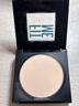 美宝莲FITME小磨方粉饼哑光散粉定妆补妆控油光 120自然肤色生日礼物女 实拍图