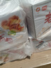 盼盼 老面包 930g手撕早餐休闲零食办公室点心 奶香味整箱面包 实拍图