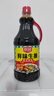 厨邦酱油 鲜味系列 生抽 酱油【黄豆酱油】1.25L 酿造酱油 烹饪调味品 实拍图