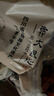 郭大良心零食手工豆腐干450g麻辣五香味四川宜宾南溪特产传统豆干 (厚实偏软)手工五香味(长条)450g 实拍图