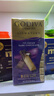 歌帝梵（Godiva）醇享72%可可进口高浓黑巧克力90g 休闲零食  喜糖伴手礼 生日礼物 实拍图