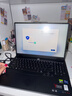联想拯救者Y7000P 2025补贴电竞游戏笔记本电脑r 满血独显旗舰标压酷睿 24核i9-14900HX 满血RTX5060 标配丨16G内存 1TB高速固态 实拍图