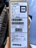 华为MateBook GT 14 店铺预装Windows版 轻薄笔记本电脑 OLED悬浮屏 酷睿Ultra5 32G 1T 深空灰 实拍图