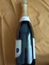 蓝雀鸟无醇无酒精起泡酒葡萄酒香槟瓶型0度气泡酒葡萄汁750ml 1号会员店 实拍图