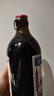 通化 1937山葡萄气泡酒7度起泡酒微醺 500ml*6整箱装 聚会送礼新老包装交替 实拍图