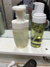 阿芙（AFU）十一籽深层水润养肤保湿洗面奶面部清洁150ml 七夕情人节礼物 实拍图