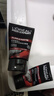 欧莱雅（LOREAL）男士洗面奶控油清痘深层清洁磨砂抗黑头角质氨基酸洁面乳男青少年 火山岩清痘洁面膏100ml+50ml 实拍图