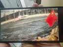 海康威视4G终身流量可选无线太阳能摄像头室外网络高清夜视户外360度云台旋转防水球机支持手机远程监 【终身免流】【800W双摄】Q2S8DM 【热卖-无内存卡】咨询领券更优惠 实拍图