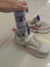 巨奇严选 鞋子除臭剂360ml*3瓶银离子消毒杀菌脚臭喷雾球鞋防臭去异味 实拍图