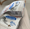 皇家室内成猫粮 I27 通用粮 12月以上 400g 实拍图