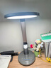 松下（Panasonic）学习台灯减蓝光护眼台灯AAAAA级阅读台灯家用儿童护眼灯调光台灯 实拍图