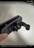 TELESIN(泰迅)运动相机背包夹大疆action5pro 4磁吸背包夹gopro12 13背包夹支架insta360背包夹子 实拍图
