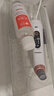 康佳（KONKA）黑头吸出器吸黑头仪器清理神器面部小气泡清洁美容仪男女士毛孔粉刺清洁器生日礼物送男女友 全配款-小气泡清洁仪+精华水+气泡水+6种吸头 实拍图