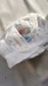 好奇（Huggies）金装拉拉裤XL96片(12-17kg)尿不湿【速干不易红】 实拍图