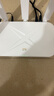 中兴（ZTE） 巡天AX3000Pro+路由器 5G双频超千兆双2.5G Mesh无线路由器 WIFI6 电竞路由穿墙大覆盖 实拍图