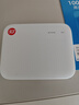 中兴（ZTE）5G随身wifi移动UFI 无线上网卡 5g插卡路由 无限随行车载 笔记本流量卡托 F50/MU300 实拍图
