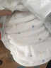 好奇（Huggies）金装拉拉裤XL96片(12-17kg)尿不湿【速干不易红】 实拍图