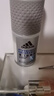 阿迪达斯 （adidas）男士清风走珠止汗露滚珠香体液50ml 72小时腋下止汗抑汗 去臭净味 实拍图