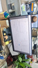 飞利浦23.8英寸 LGD-IPS纤薄屏 四窄边 全高清 120Hz 低蓝光 HDMI+VGA 节能办公显示器 显示屏24E2N1110S 实拍图