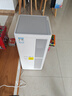 树新风空气净化器 除甲醛异味除菌除过敏认证家用大空间全效净化器T2【家电国家补贴】 实拍图