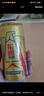 东鹏特饮牛磺酸B族维生素功能饮料250ml*24罐 实拍图