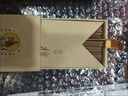 美真香老山檀香线香熏香香薰家用室内 檀香约28cm150g 实拍图