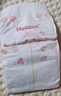 好奇（Huggies）铂金装小桃裤纸尿裤L120片(9-14kg)大号尿不湿【透爽散热】 实拍图