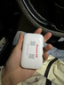纽曼随身wifi多网通用移动无线wifi6免插卡上网宝随行无线便携车载支持5G/4G设备全国通用流量2025款 实拍图