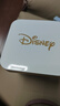 迪士尼（Disney）学生手表男孩简约防水青少年石英表初中小学生考试手表MK-12125B 实拍图