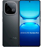 vivo iQOO Z10 Turbo Pro 16GB+512GB 星穹黑 第四代骁龙8s 120W超快闪充 电竞手机 国家补贴 实拍图