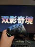 盖世小鸡（GAMESIR）超新星无线switch2游戏手柄带底座 手机安卓PC苹果Steam电脑NSpro电视体感有线蓝牙宝可梦ZA宏编程 实拍图
